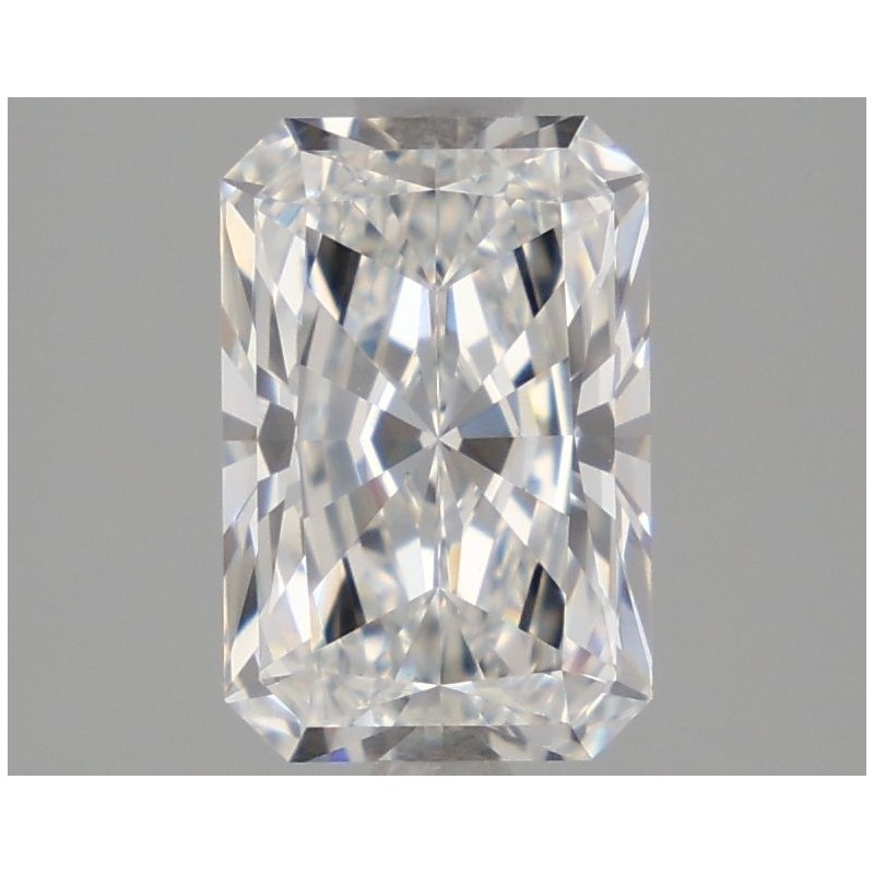 Diament laboratoryjny bezbarwny radiant, 2.09ct, VVS2, D, IGI LG749547583 Diament laboratoryjny bezbarwny radiant, 2.09ct, VVS2, D, IGI LG749547583