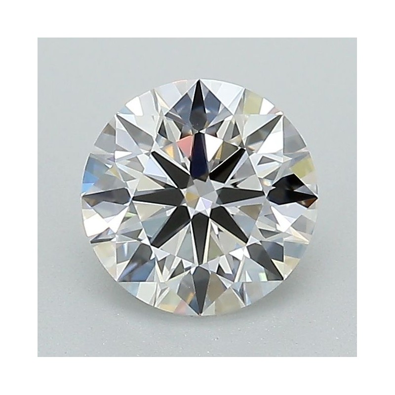Diament laboratoryjny bezbarwny szlif okrągły, 1.17ct, VVS2, E, IGI 605391539 Diament laboratoryjny bezbarwny szlif okrągły, 1.17ct, VVS2, E, IGI 605391539