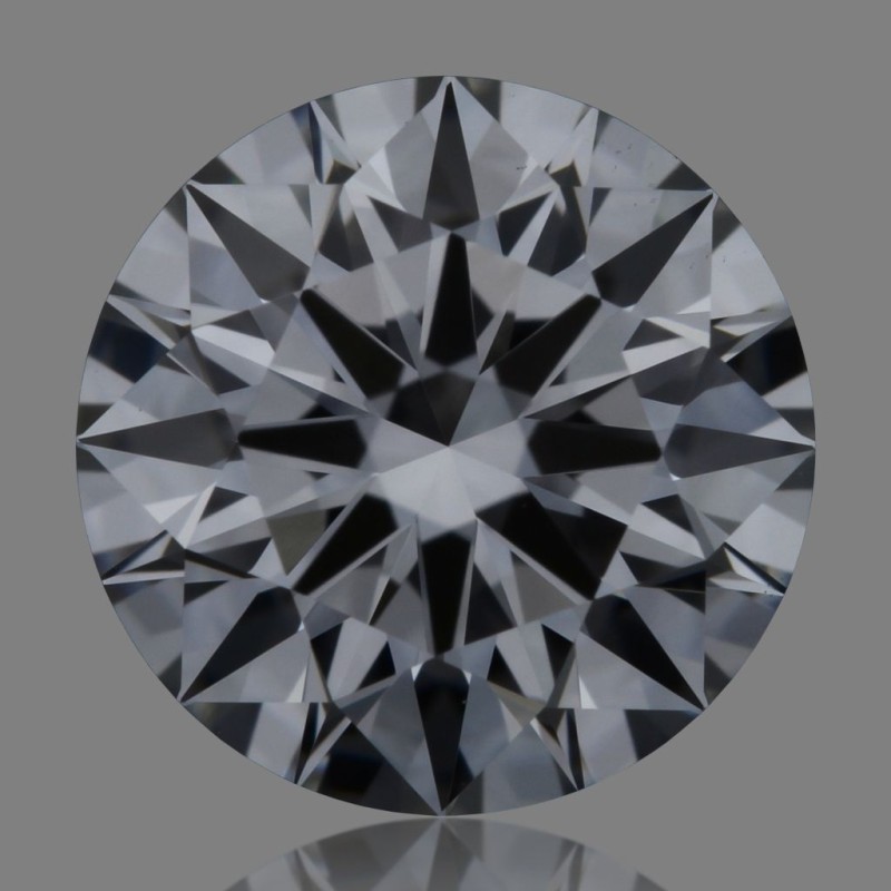 Diament laboratoryjny bezbarwny szlif okrągły, 1.05ct, VVS2, D, IGI LG674530856 Diament laboratoryjny bezbarwny szlif okrągły, 1.05ct, VVS2, D, IGI LG674530856