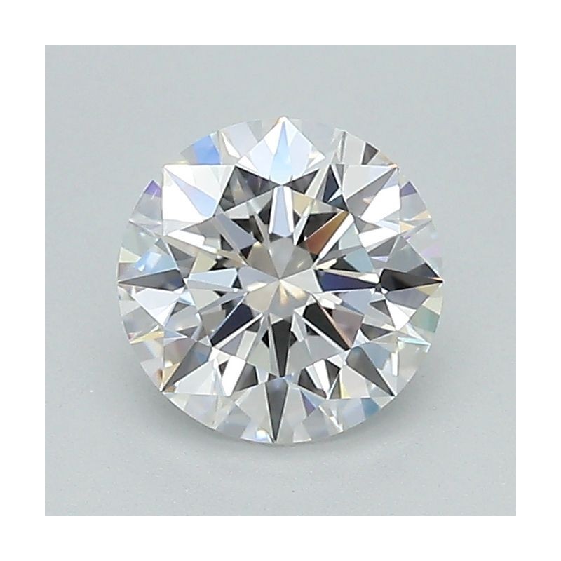 Diament laboratoryjny bezbarwny szlif okrągły, 1.09ct, VVS1, D, IGI LG610316563 Diament laboratoryjny bezbarwny szlif okrągły, 1.09ct, VVS1, D, IGI LG610316563