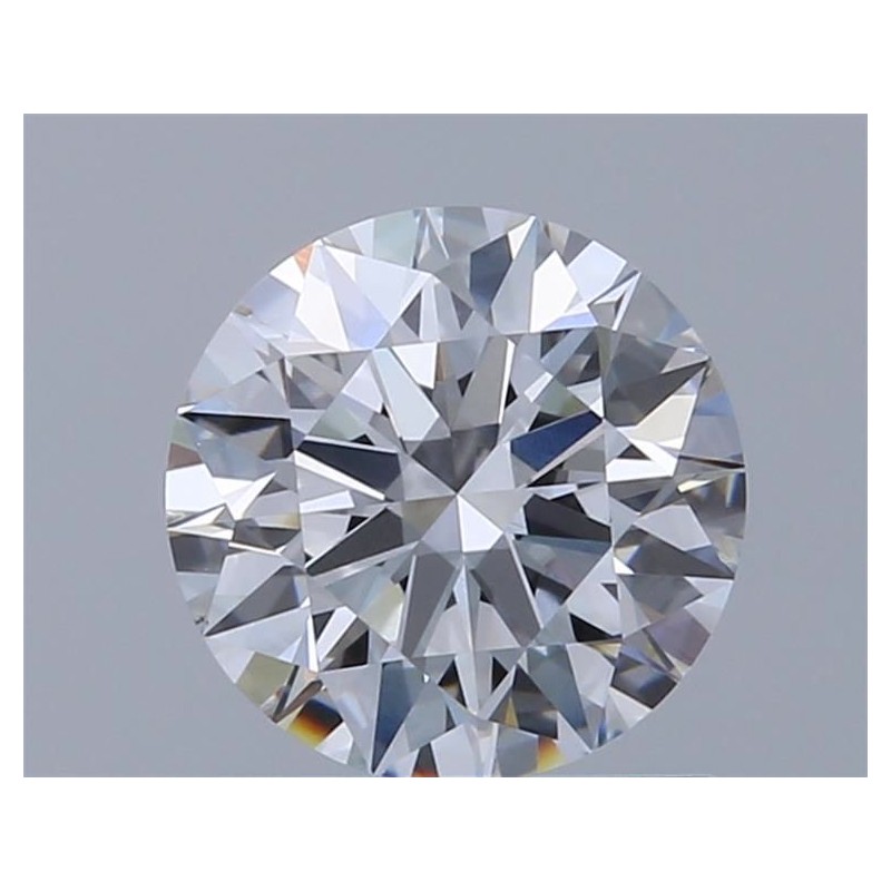 Diament laboratoryjny bezbarwny szlif okrągły, 1.02ct, VVS2, D, IGI LG667440609 Diament laboratoryjny bezbarwny szlif okrągły, 1.02ct, VVS2, D, IGI LG667440609