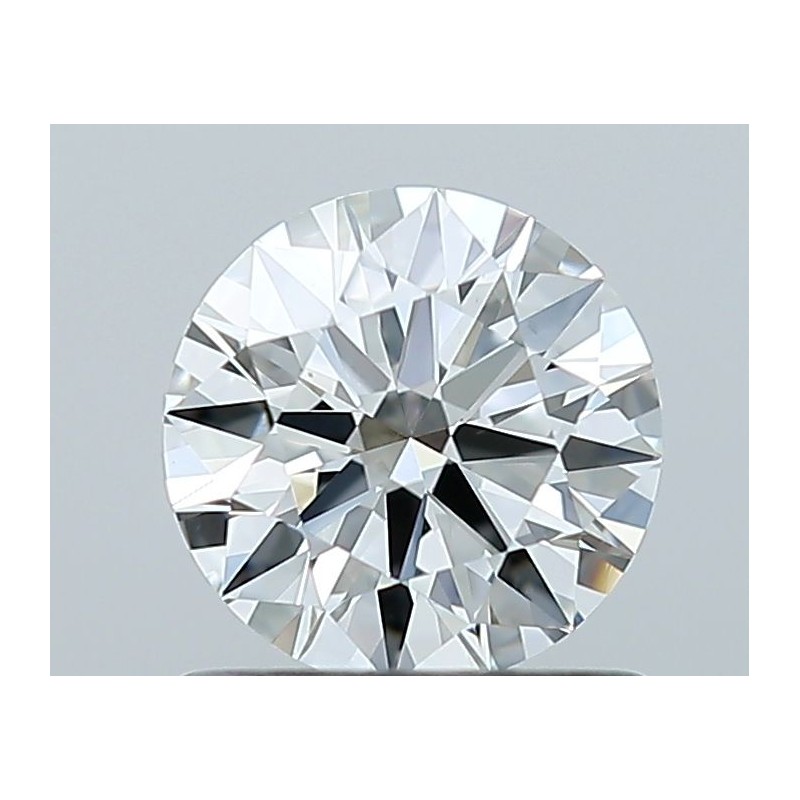 Diament szlif okrągły, 0.8ct, VS1, H, GIA 5533627725 Diament szlif okrągły, 0.8ct, VS1, H, GIA 5533627725