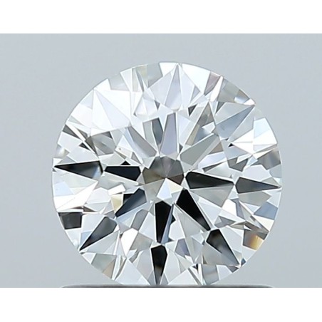 Diament szlif okrągły, 0.8ct, VS1, H, GIA 5533627725