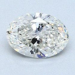 Diament szlif owalny, 1.51ct, VVS1, G, IGI 696542261