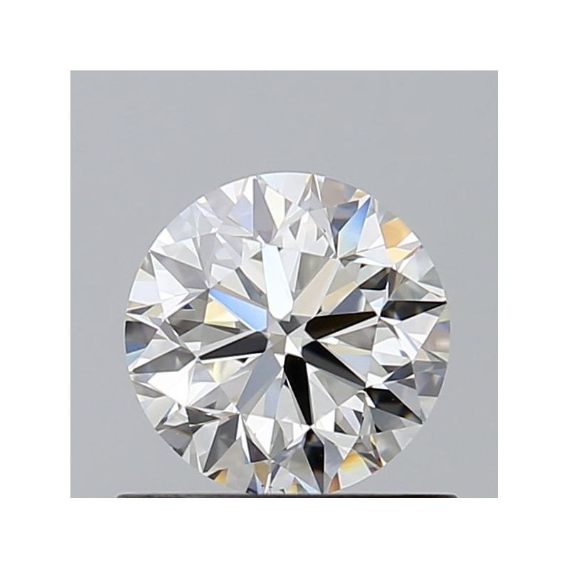 Diament szlif okrągły, 0.71ct, VS2, H, GIA 6535239361 Diament szlif okrągły, 0.71ct, VS2, H, GIA 6535239361