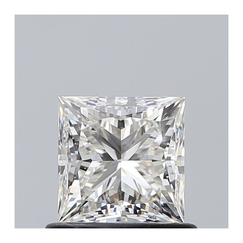 Diament szlif princess, 0.79ct, VS2, I, GIA 1535692965 Diament szlif princess, 0.79ct, VS2, I, GIA 1535692965