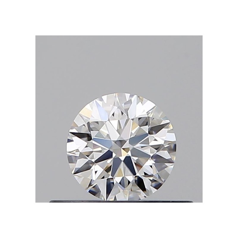 Diament szlif okrągły, 0.34ct, VVS2, E, GIA 1533581047