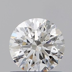 Diament szlif okrągły, 0.8ct, VVS2, F, GIA 5536354435