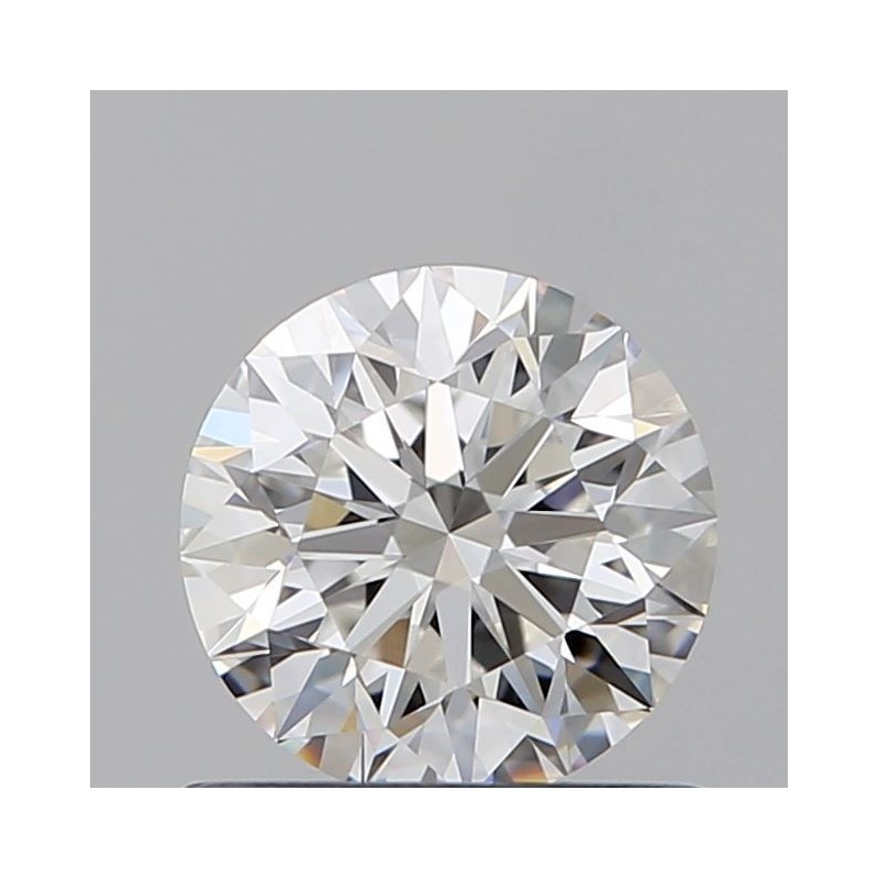Diament szlif okrągły, 0.8ct, VVS2, F, GIA 5536354435
