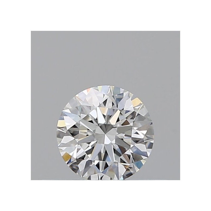 Diament szlif okrągły, 0.32ct, VVS1, G, GIA 6532587609