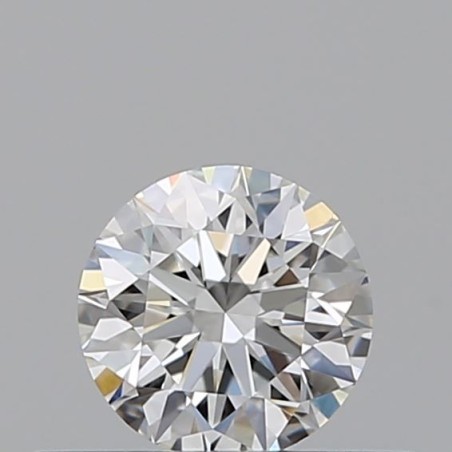 Diament szlif okrągły, 0.32ct, VVS1, G, GIA 6532587609