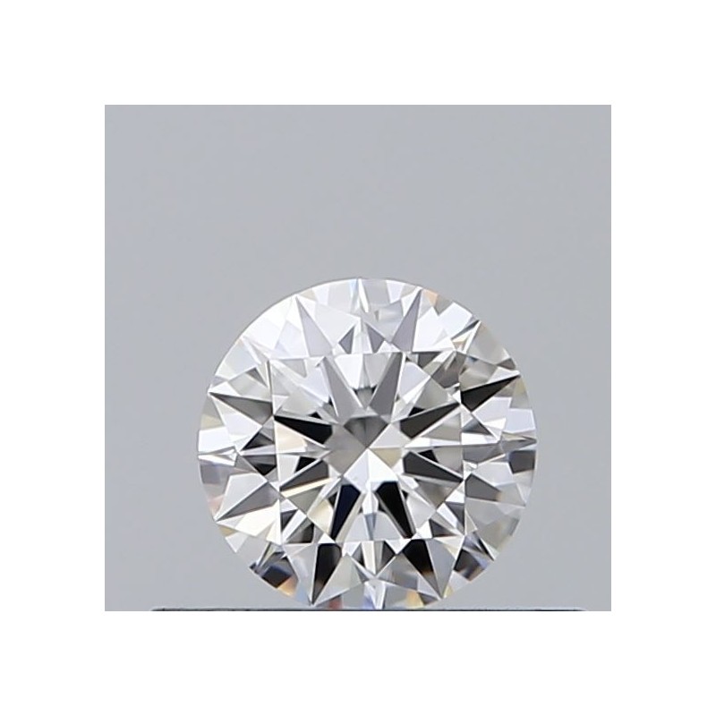 Diament szlif okrągły, 0.34ct, VVS1, E, GIA 6532578231