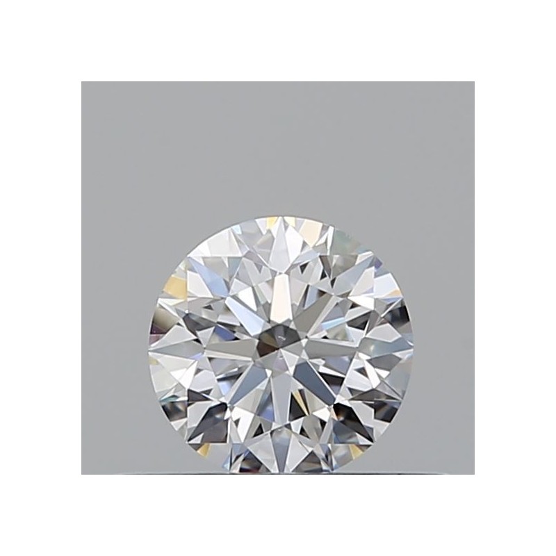 Diament szlif okrągły, 0.35ct, VS2, F, GIA 6531738710 Diament szlif okrągły, 0.35ct, VS2, F, GIA 6531738710