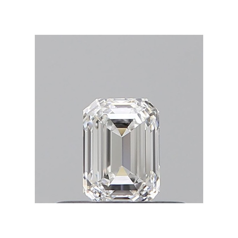 Diament szlif szmaragdowy, 0.3ct, VS1, F, GIA 6532890686 Diament szlif szmaragdowy, 0.3ct, VS1, F, GIA 6532890686