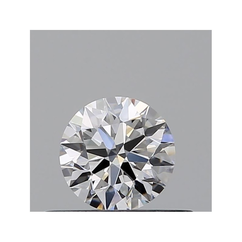 Diament szlif okrągły, 0.34ct, VVS1, E, GIA 1529878753 Diament szlif okrągły, 0.34ct, VVS1, E, GIA 1529878753