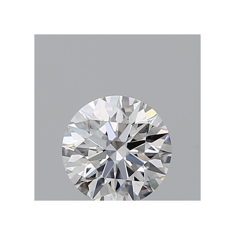 Diament szlif okrągły, 0.32ct, VVS1, F, GIA 2534578557