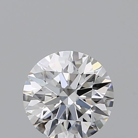 Diament szlif okrągły, 0.32ct, VVS1, F, GIA 2534578557