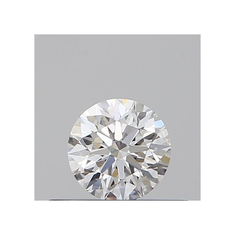 Diament szlif okrągły, 0.3ct, VS2, E, GIA 2537731841