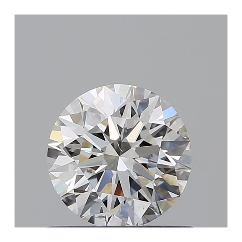 Diament szlif okrągły, 0.69ct, SI1, G, GIA 5536329293 Diament szlif okrągły, 0.69ct, SI1, G, GIA 5536329293