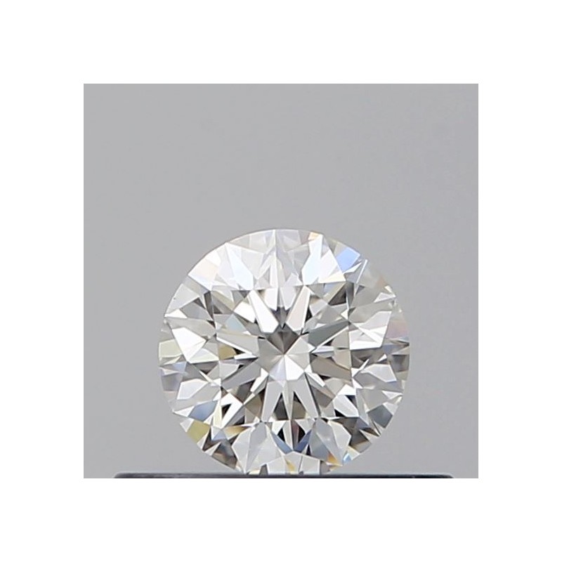 Diament szlif okrągły, 0.31ct, VVS2, F, GIA 6532720706 Diament szlif okrągły, 0.31ct, VVS2, F, GIA 6532720706