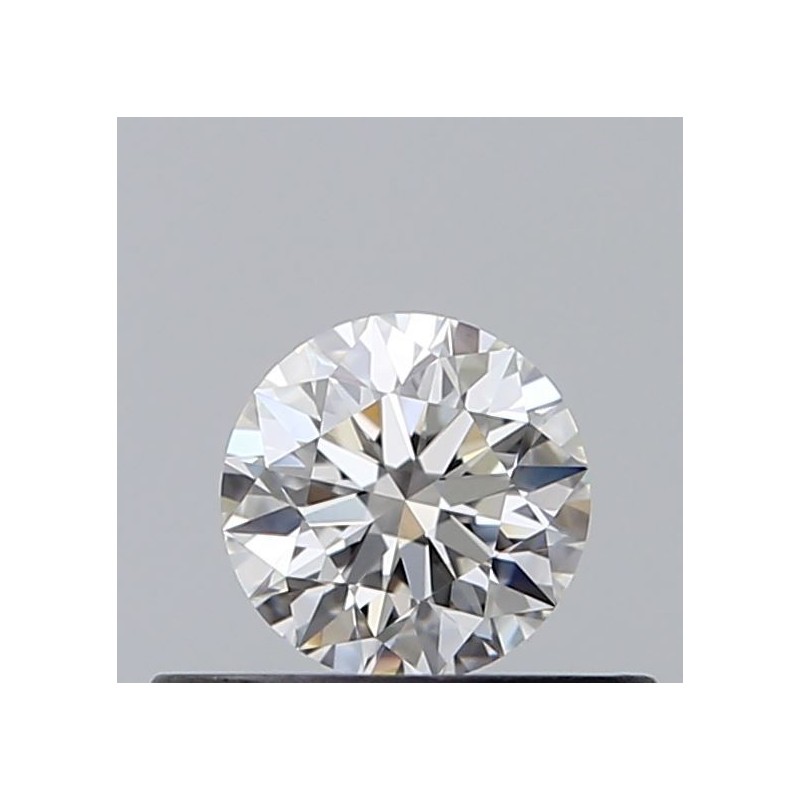 Diament szlif okrągły, 0.3ct, VVS2, F, GIA 1533617598 Diament szlif okrągły, 0.3ct, VVS2, F, GIA 1533617598
