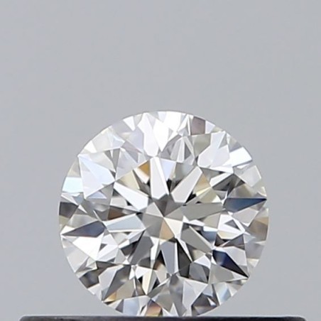 Diament szlif okrągły, 0.3ct, VVS2, F, GIA 1533617598