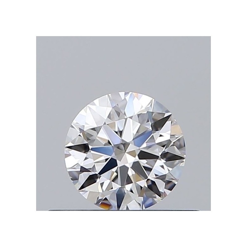 Diament szlif okrągły, 0.38ct, VS2, E, GIA 1533731334