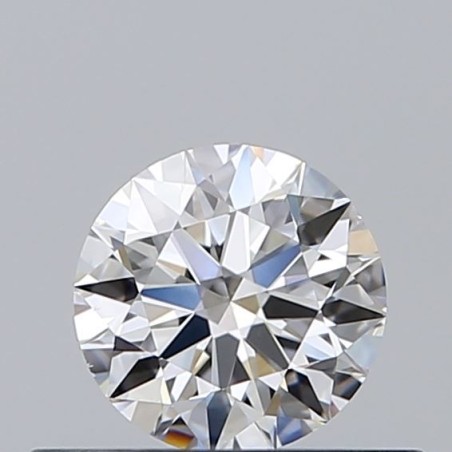 Diament szlif okrągły, 0.38ct, VS2, E, GIA 1533731334