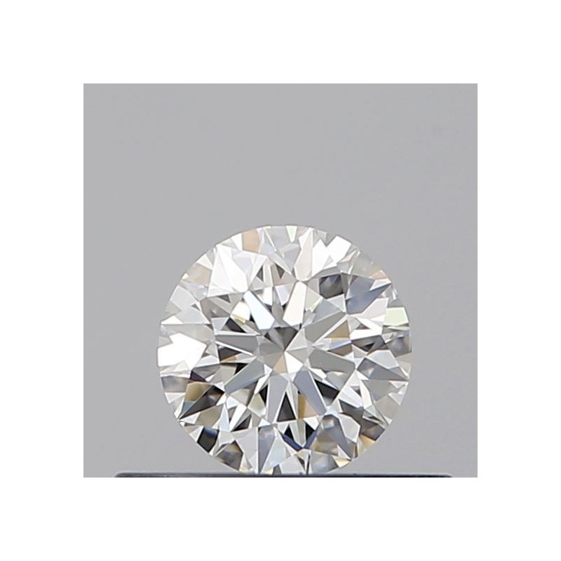 Diament szlif okrągły, 0.32ct, VS2, G, GIA 6532735896 Diament szlif okrągły, 0.32ct, VS2, G, GIA 6532735896