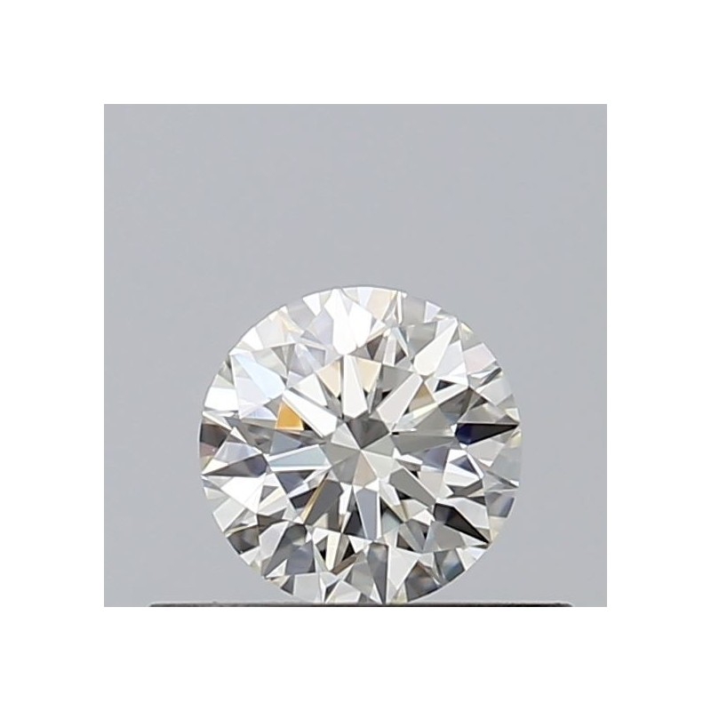 Diament szlif okrągły, 0.33ct, VS1, I, GIA 6532253508 Diament szlif okrągły, 0.33ct, VS1, I, GIA 6532253508