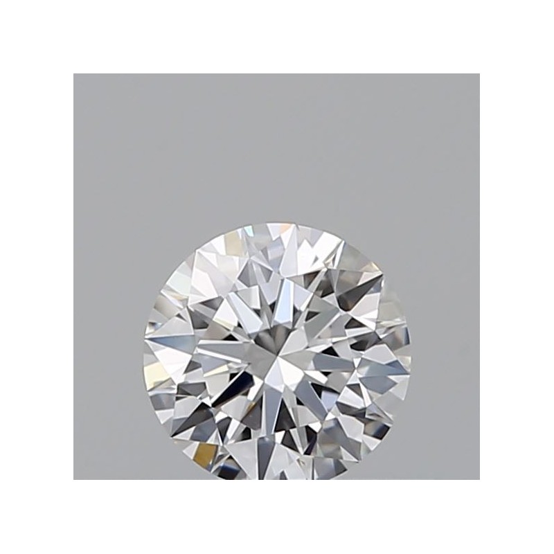 Diament szlif okrągły, 0.35ct, VS1, E, GIA 3535586496 Diament szlif okrągły, 0.35ct, VS1, E, GIA 3535586496