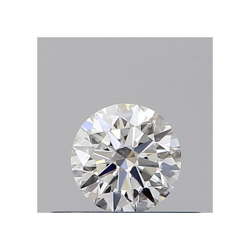 Diament szlif okrągły, 0.3ct, VVS1, G, GIA 1537538902