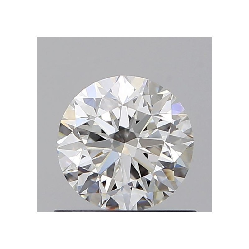 Diament szlif okrągły, 0.71ct, VS1, G, GIA 6535239552