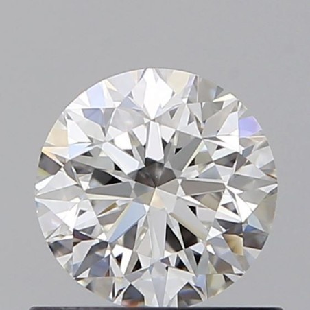 Diament szlif okrągły, 0.71ct, VS1, G, GIA 6535239552