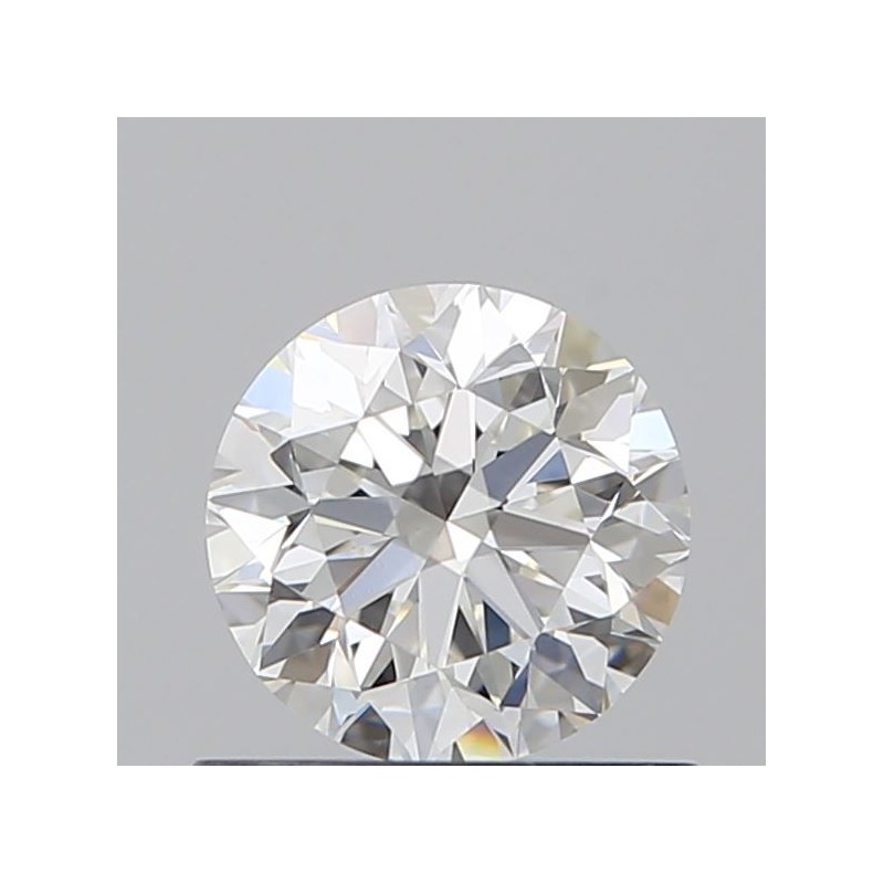 Diament szlif okrągły, 0.71ct, VS1, G, GIA 1533239416