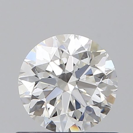 Diament szlif okrągły, 0.71ct, VS1, G, GIA 1533239416