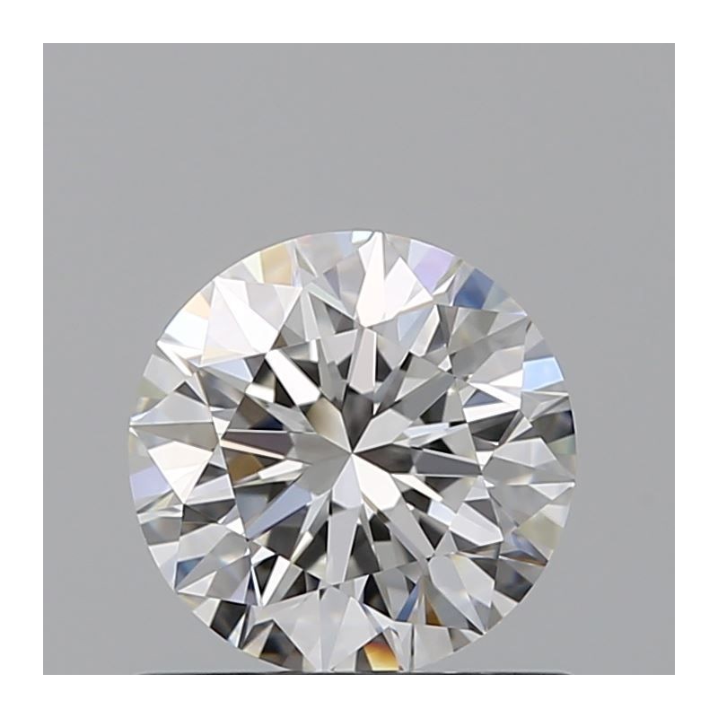 Diament szlif okrągły, 0.8ct, VVS2, G, GIA 2536046833