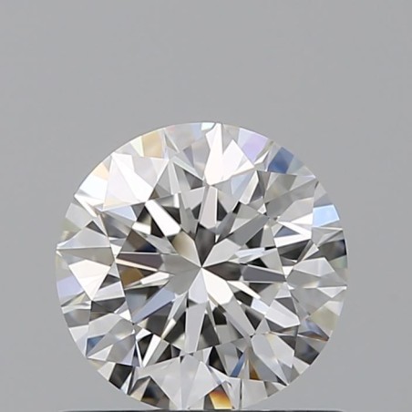 Diament szlif okrągły, 0.8ct, VVS2, G, GIA 2536046833