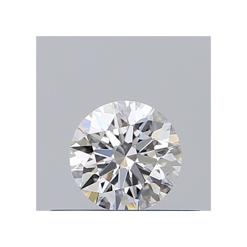 Diament szlif okrągły, 0.3ct, VS1, E, GIA 5533731424