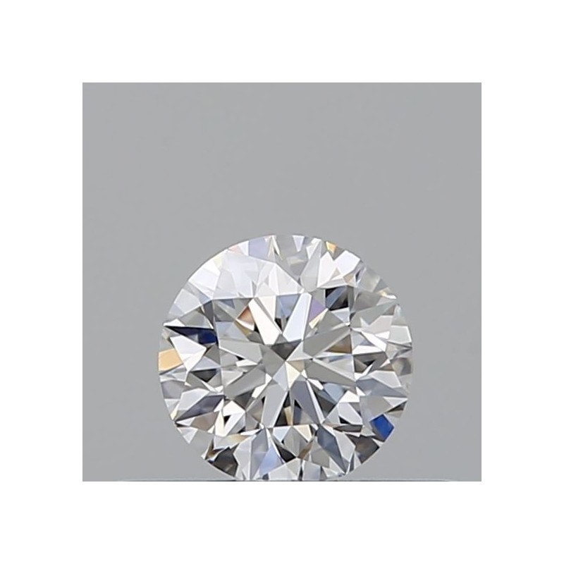 Diament szlif okrągły, 0.3ct, VS1, E, GIA 1538731503 Diament szlif okrągły, 0.3ct, VS1, E, GIA 1538731503