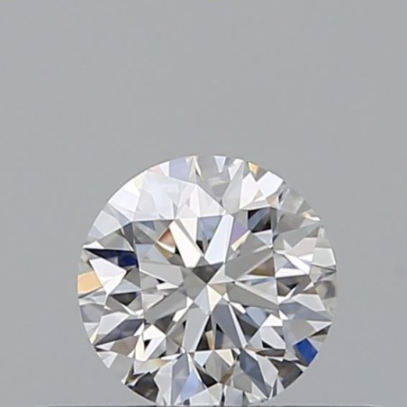 Diament szlif okrągły, 0.3ct, VS1, E, GIA 1538731503