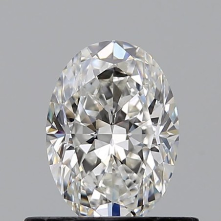Diament szlif owalny, 0.56ct, VS2, G, GIA 1533874416