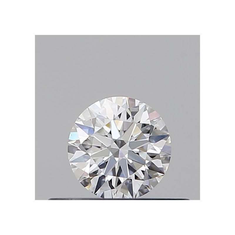 Diament szlif okrągły, 0.3ct, VS2, E, GIA 6532736038 Diament szlif okrągły, 0.3ct, VS2, E, GIA 6532736038