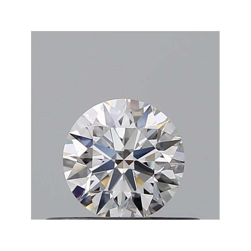 Diament szlif okrągły, 0.37ct, VS1, G, GIA 1535718630