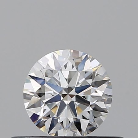 Diament szlif okrągły, 0.37ct, VS1, G, GIA 1535718630