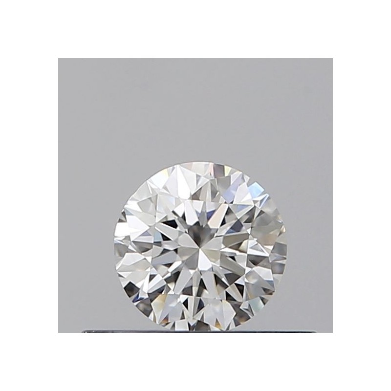 Diament szlif okrągły, 0.3ct, VVS2, F, GIA 1538489823