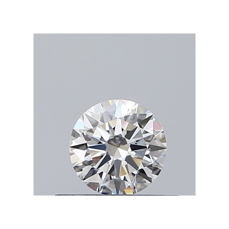 Diament szlif okrągły, 0.34ct, VVS1, G, GIA 2534421064