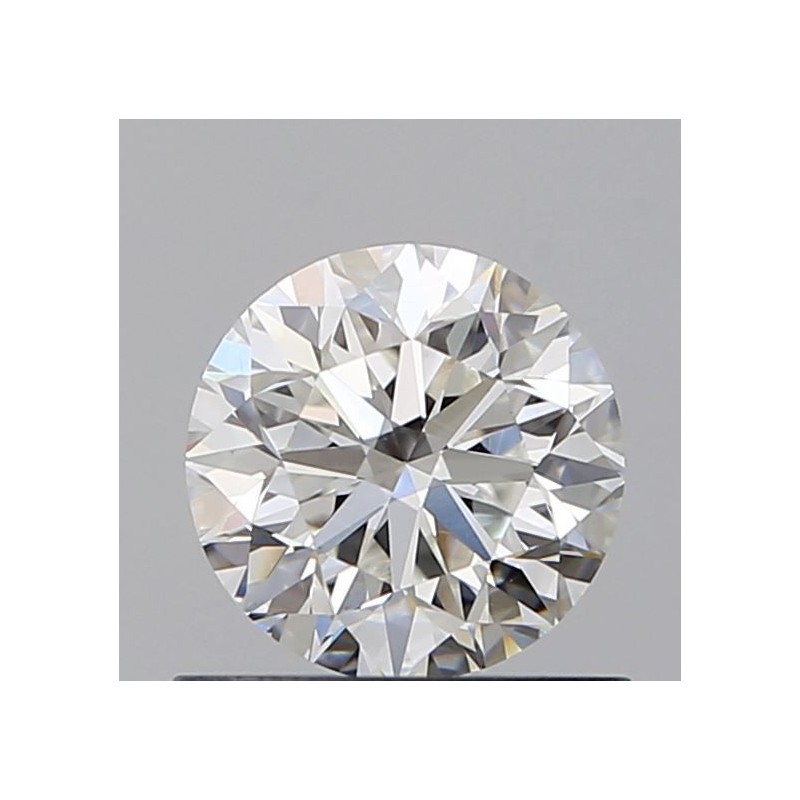 Diament szlif okrągły, 0.72ct, VS1, F, GIA 6535239453 Diament szlif okrągły, 0.72ct, VS1, F, GIA 6535239453