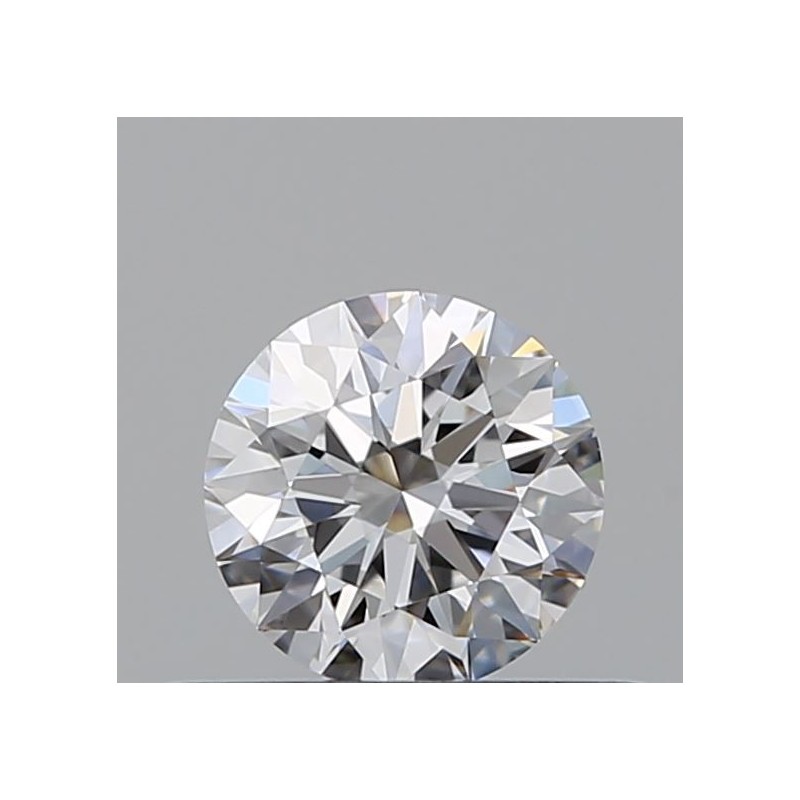 Diament szlif okrągły, 0.41ct, VVS1, E, GIA 1535738759 Diament szlif okrągły, 0.41ct, VVS1, E, GIA 1535738759