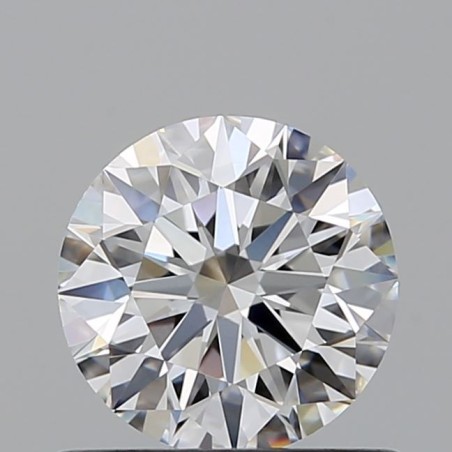 Diament szlif okrągły, 0.75ct, VVS2, F, GIA 2536702143